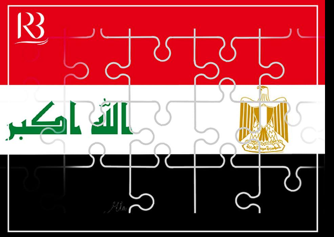 Iraqi-Egyptian relations between the alliance and decline