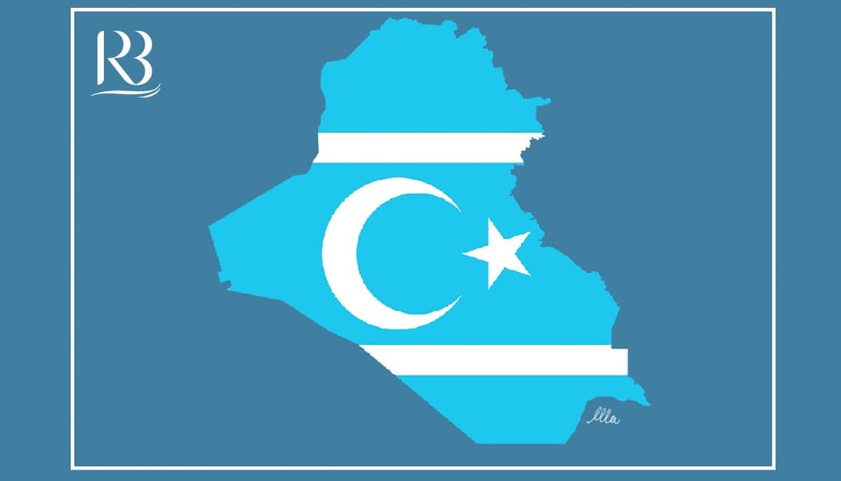 The situation of Iraqi Turkmen in the centenary of the Iraqi state