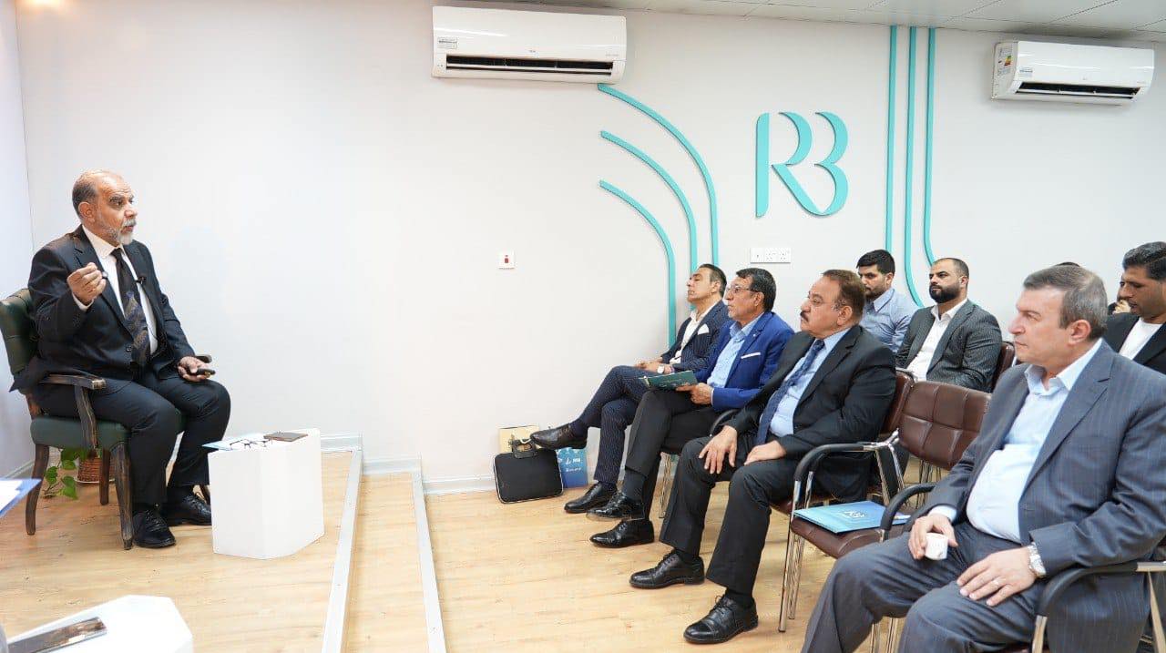 Intelligence and Foreign Policy Symposium: Lessons from the Pakistani Experience
