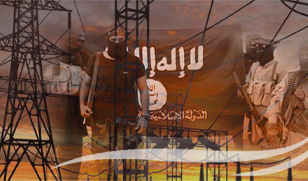 داعش وإمكانية تكرار سيناريو تكتيك حرب الأبراج