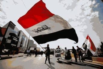 عراق 2020 ... الخيارات والمآلات
