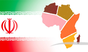 أبعاد متنوعة التوجه الإيراني نحو أفريقيا.. الأدوات- الدوافع- التحديات