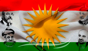 الخريطة السِّياسيَّة لإقليم كردستان ومعضلة الانتخابات