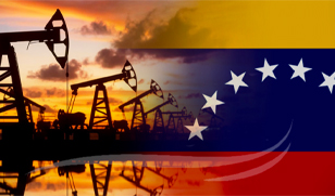النفط الفنزويلي خيار (أمريكي – أوروبي) بديلاً عن مصادر الطاقة الروسية  حقائق ملموسة