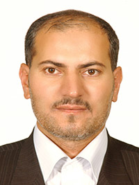 Cyrus Barna Baldaghi