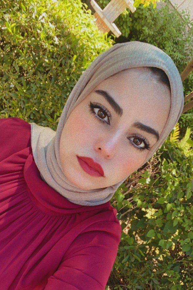 صفا عباس